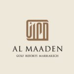 Al-Maaden-Golf-Marrakech-Logo-150x150