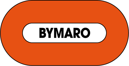 Bymaro