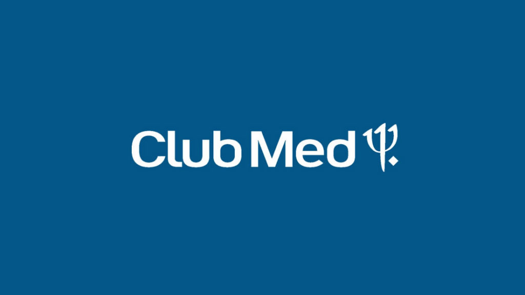 Club-Med-logo-1024x576