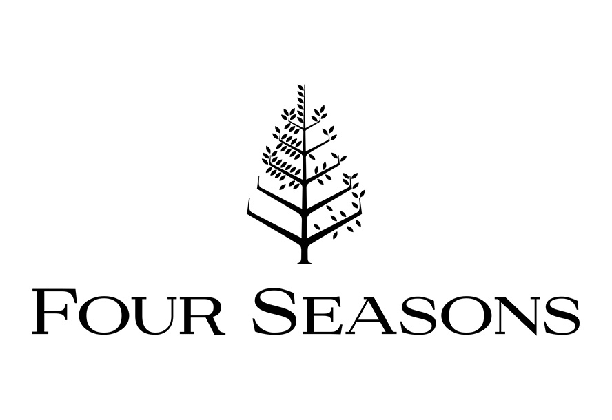 Four-Seasons-Hotels-Resorts-Logo