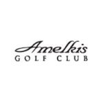 Golf-Club-Amelkis-Marrakech-Logo-150x150