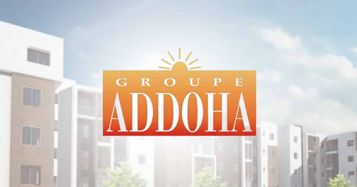 Groupe-Addoha-Emploi-Recrutement