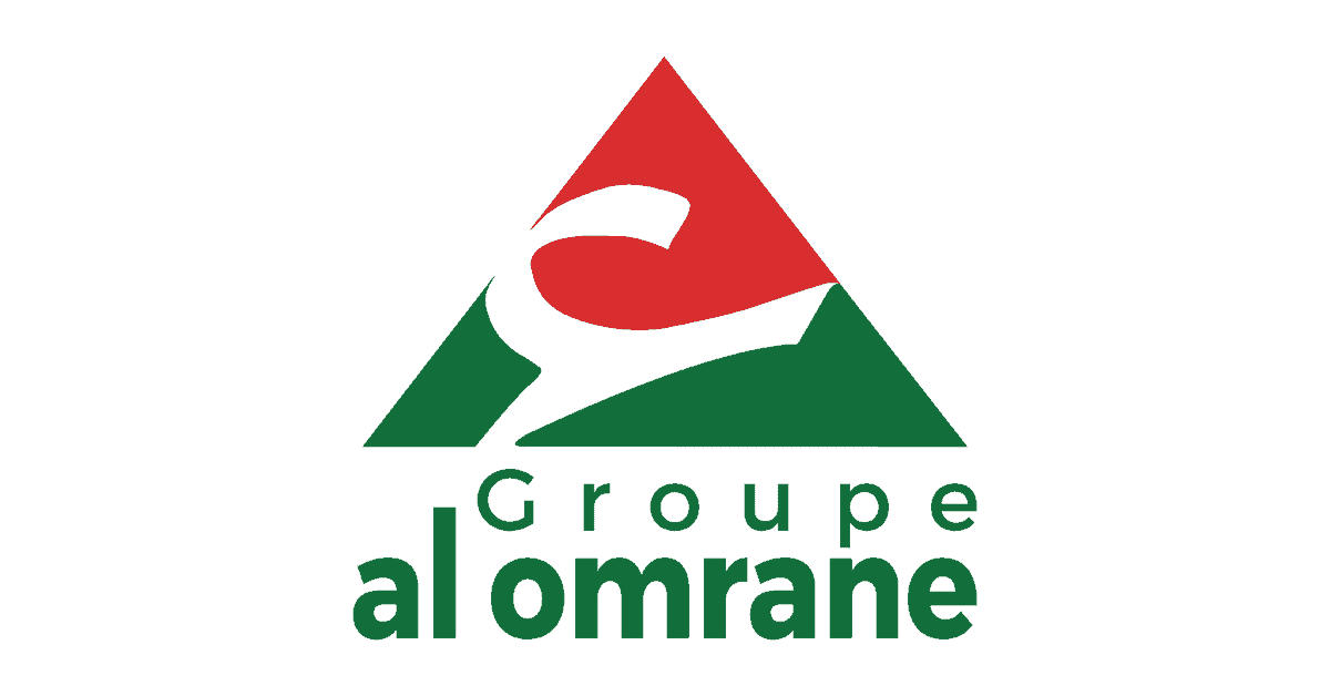 Groupe-Al-Omrane-Concours-Emploi-Recrutement-1