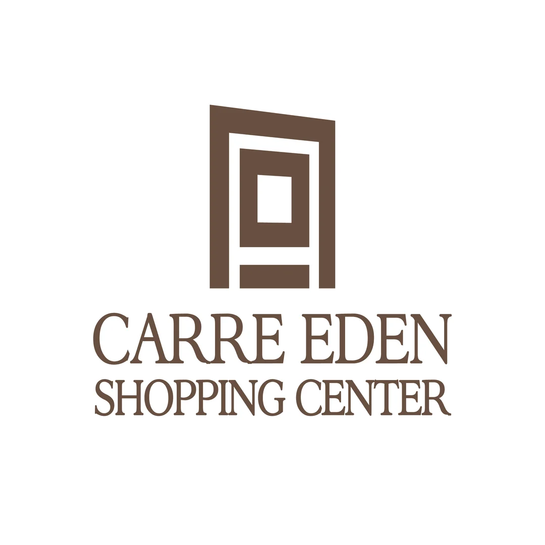 LOGO-CARRE-EDEN-1