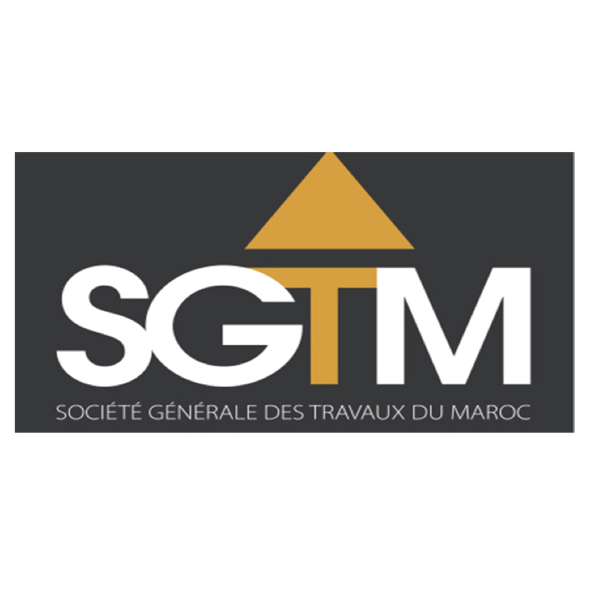 Logo-SGTM-400-sur-400