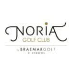 Noria-Golf-Club-Logo-150x150