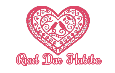 logo-habiba2