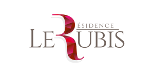 logo-rubis-1-300x150