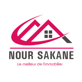 nour-sakane