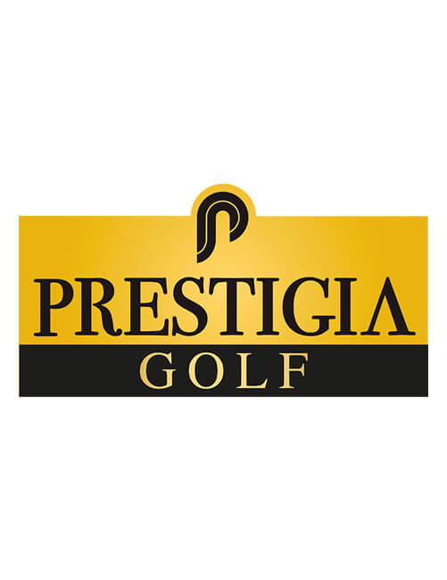 prestigia-golf-maroc